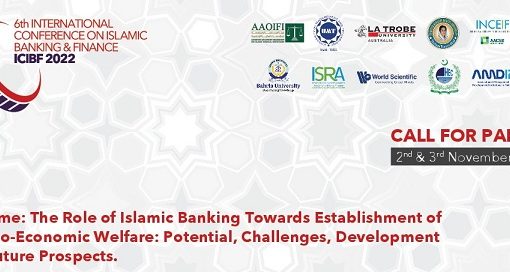 CALL FOR PAPERS (3)-001