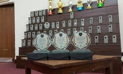 WhatsApp-Image-2025-10-05-at-5.31.20-AM