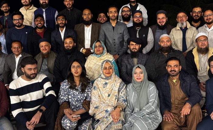 WhatsApp-Image-2025-12-10-at-2.20.05-PM